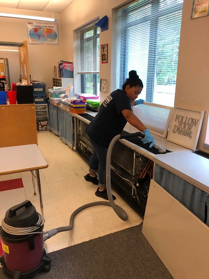 Advanced OS & System Restoration Fixes for Windows