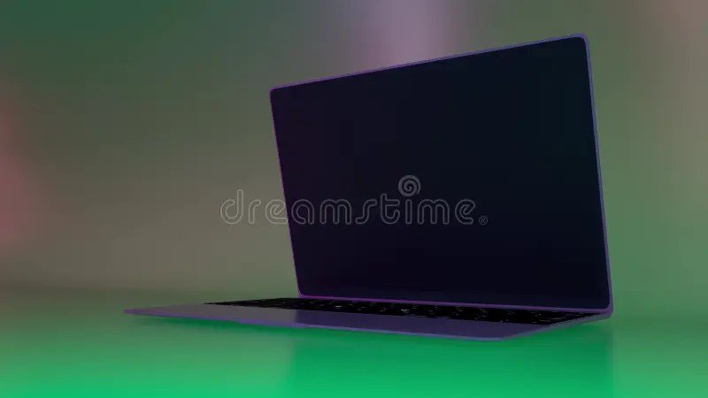 Understanding Laptop Green Screen Causes Explained for Your Display
